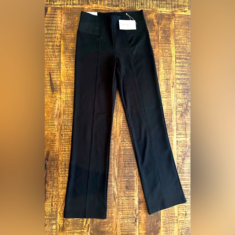 Brand New Simply Noelle pants